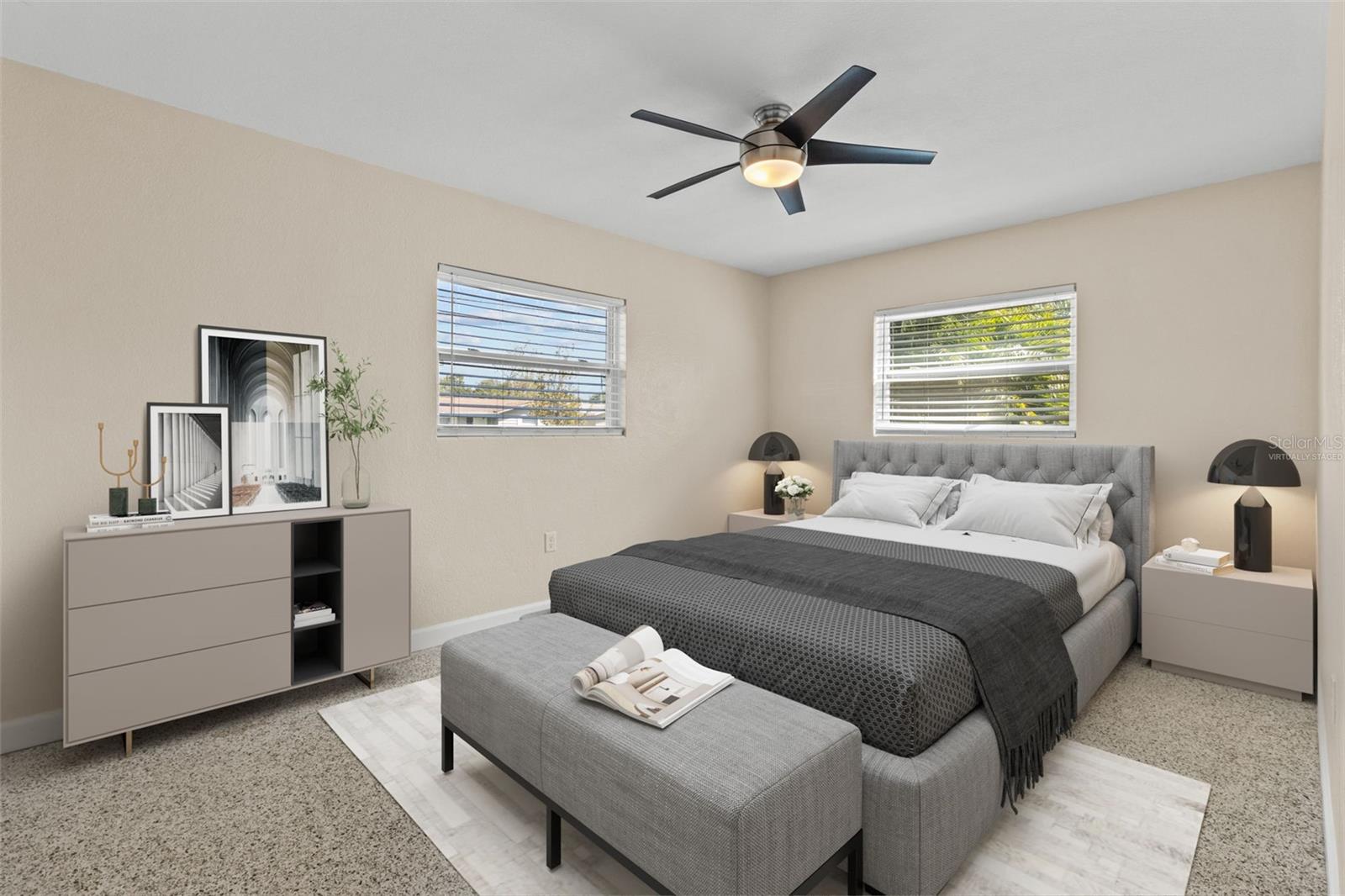 1411 BARRY ST, CLEARWATER, FL, 33756