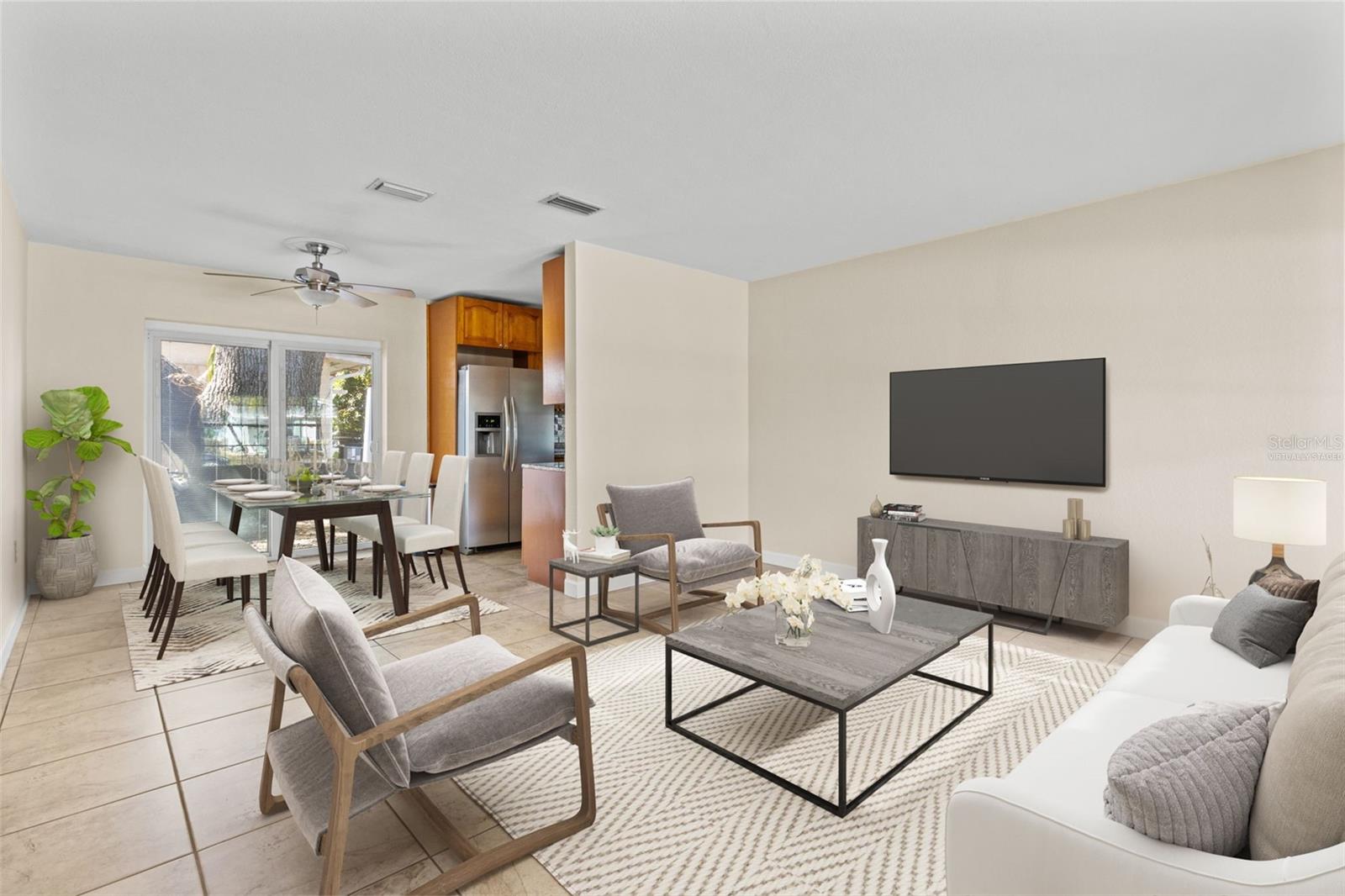 1411 BARRY ST, CLEARWATER, FL, 33756