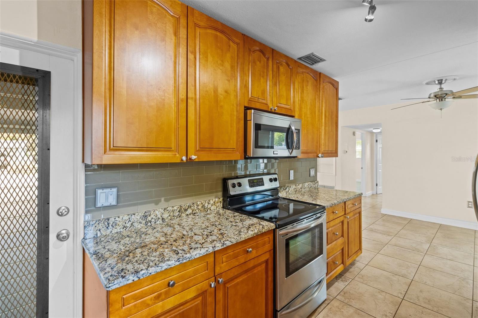 1411 BARRY ST, CLEARWATER, FL, 33756