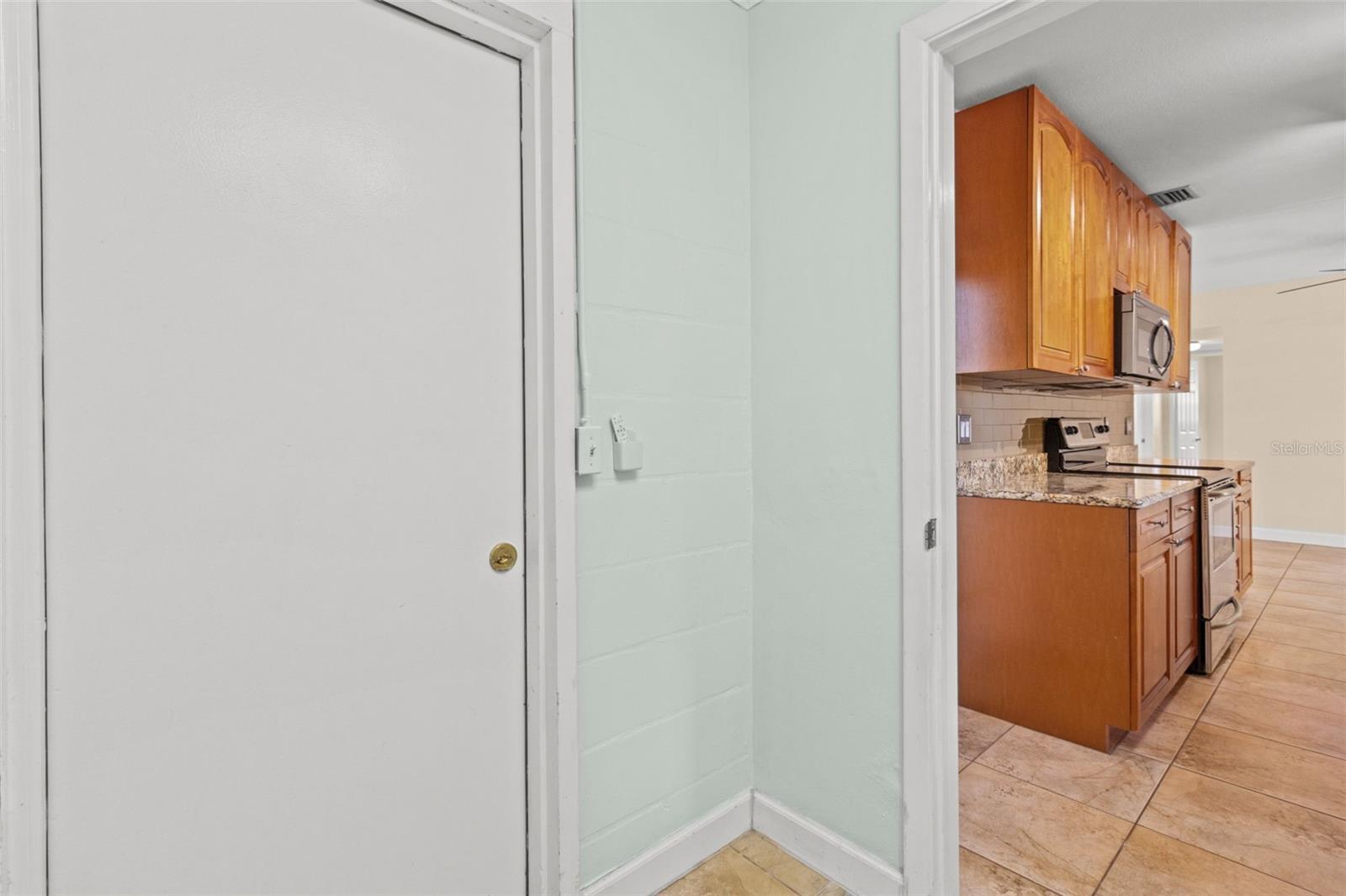 1411 BARRY ST, CLEARWATER, FL, 33756