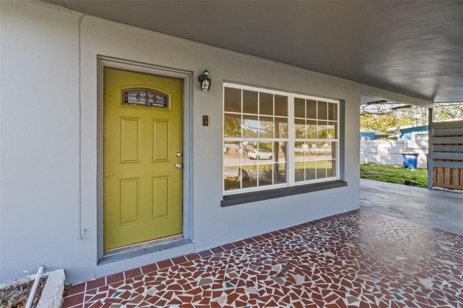 1411 BARRY ST, CLEARWATER, FL, 33756