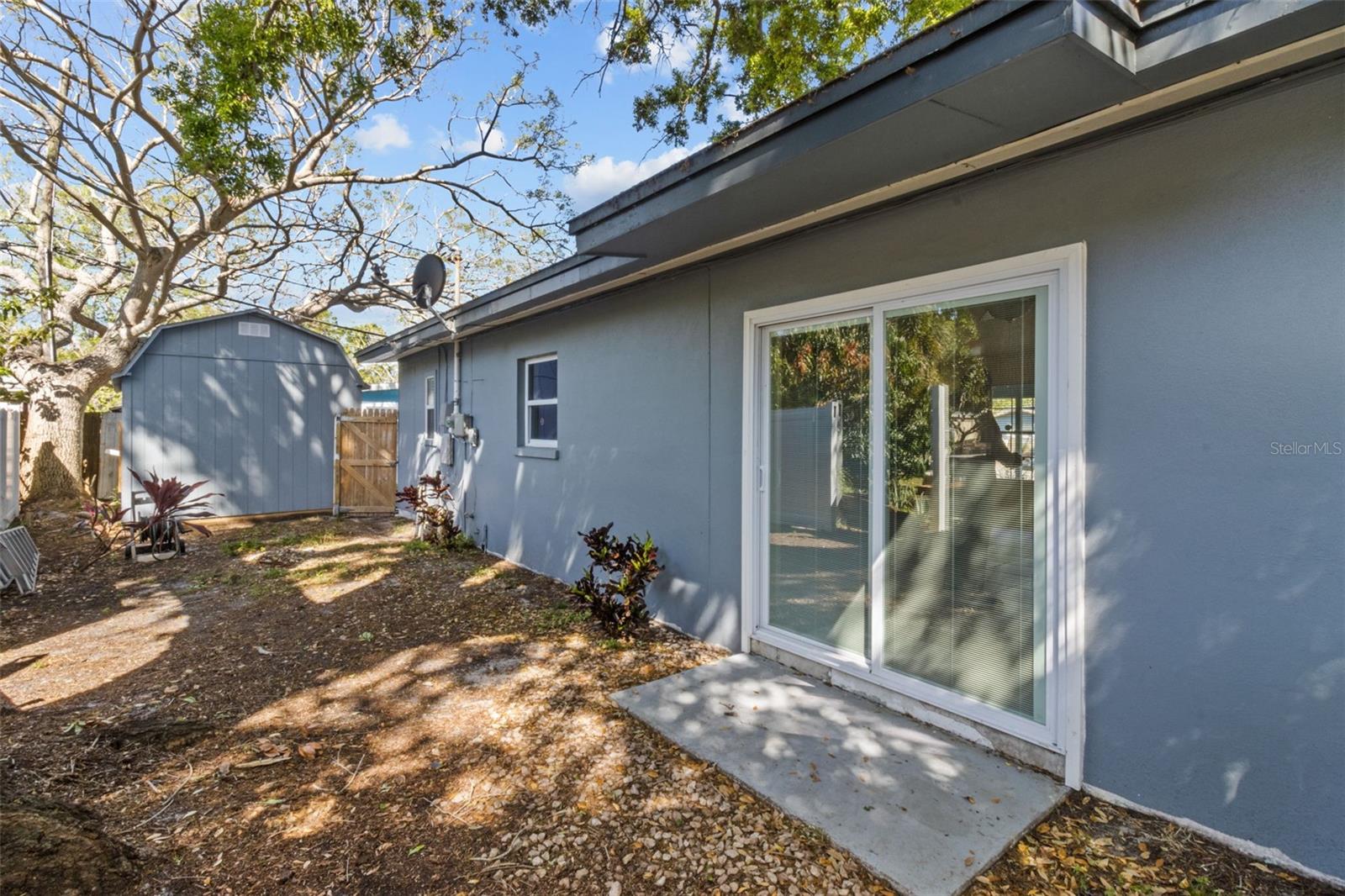 1411 BARRY ST, CLEARWATER, FL, 33756