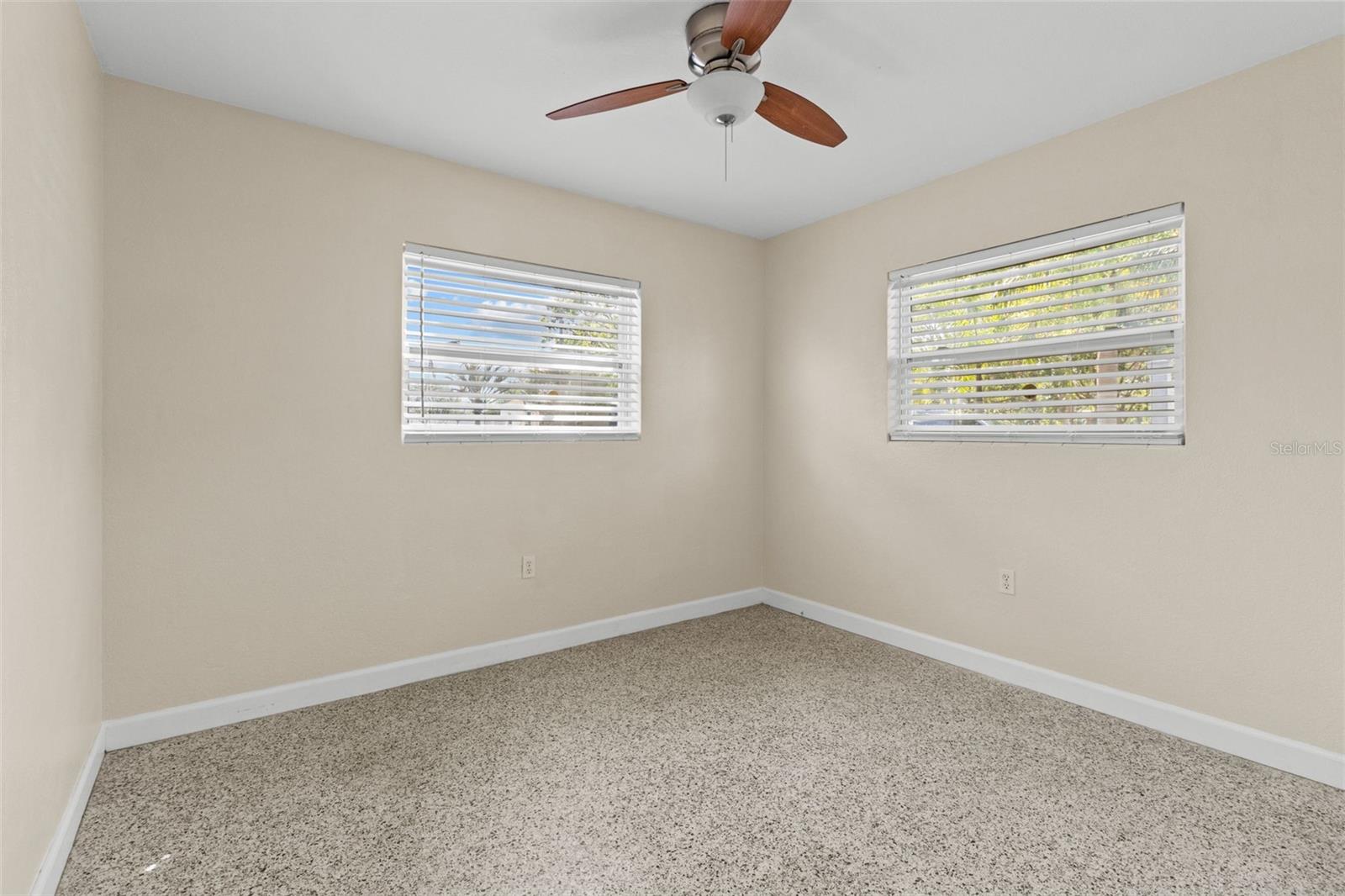 1411 BARRY ST, CLEARWATER, FL, 33756