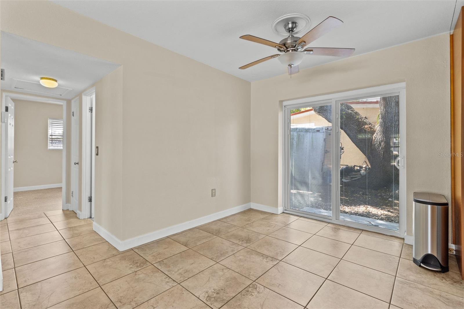 1411 BARRY ST, CLEARWATER, FL, 33756