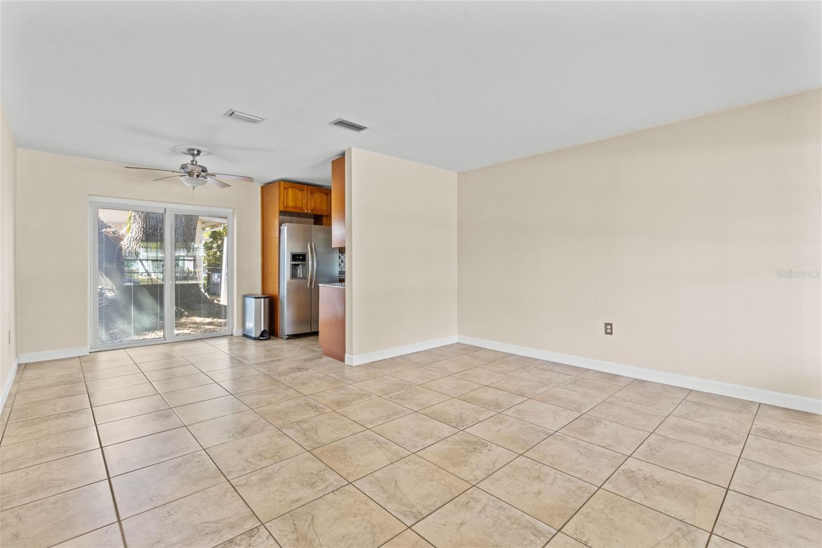 1411 BARRY ST, CLEARWATER, FL, 33756