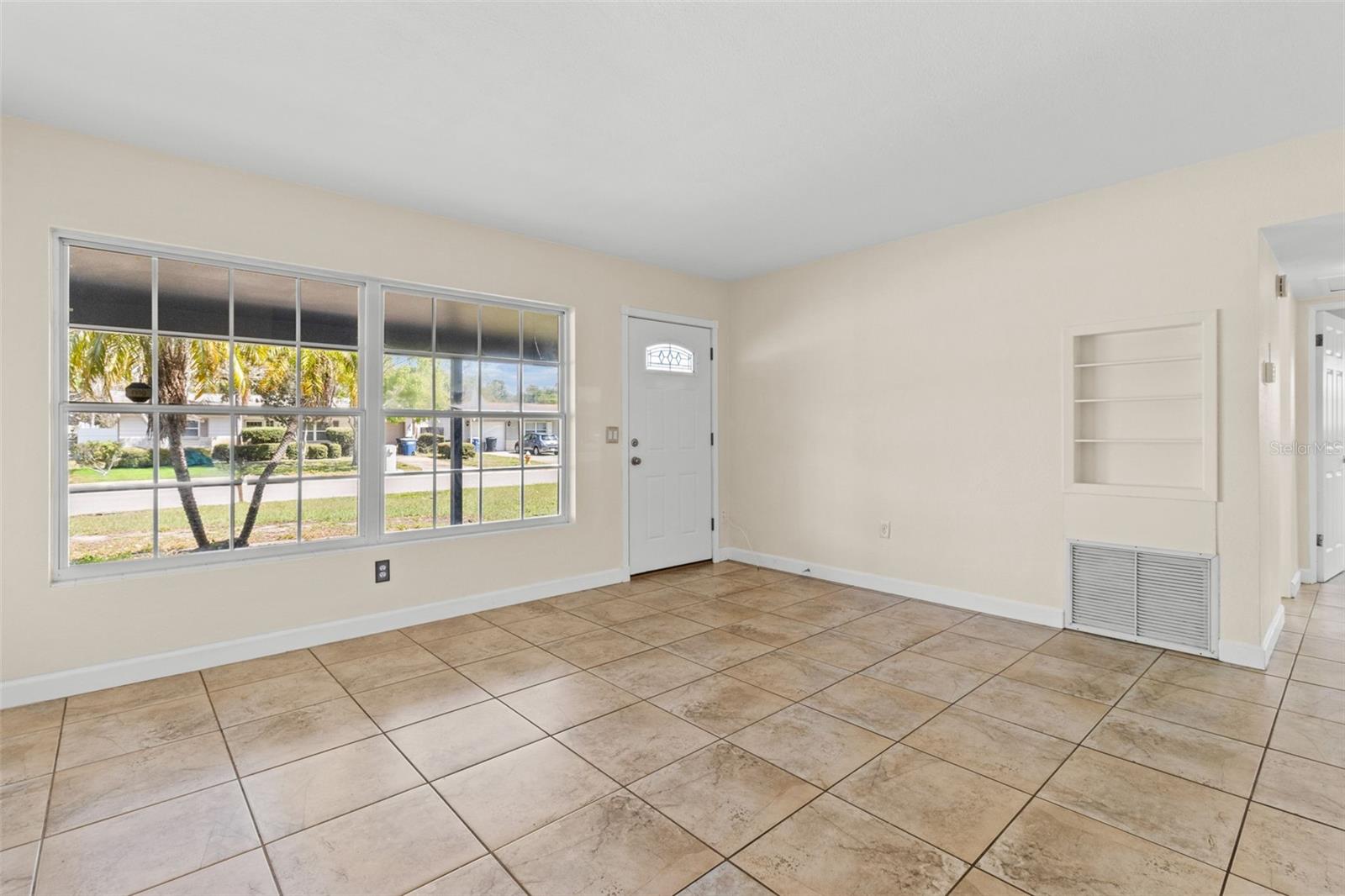 1411 BARRY ST, CLEARWATER, FL, 33756