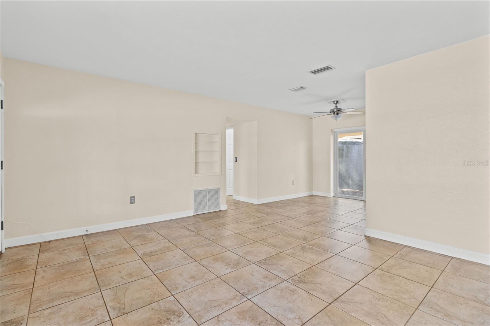 1411 BARRY ST, CLEARWATER, FL, 33756