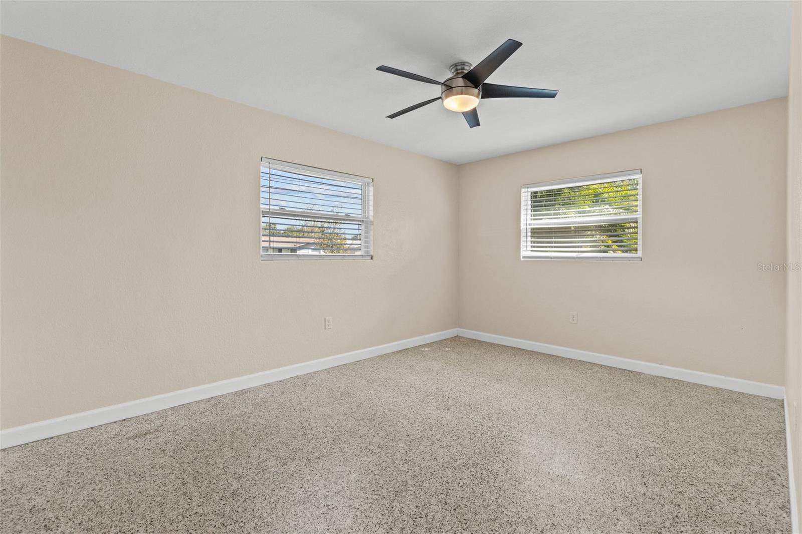 1411 BARRY ST, CLEARWATER, FL, 33756