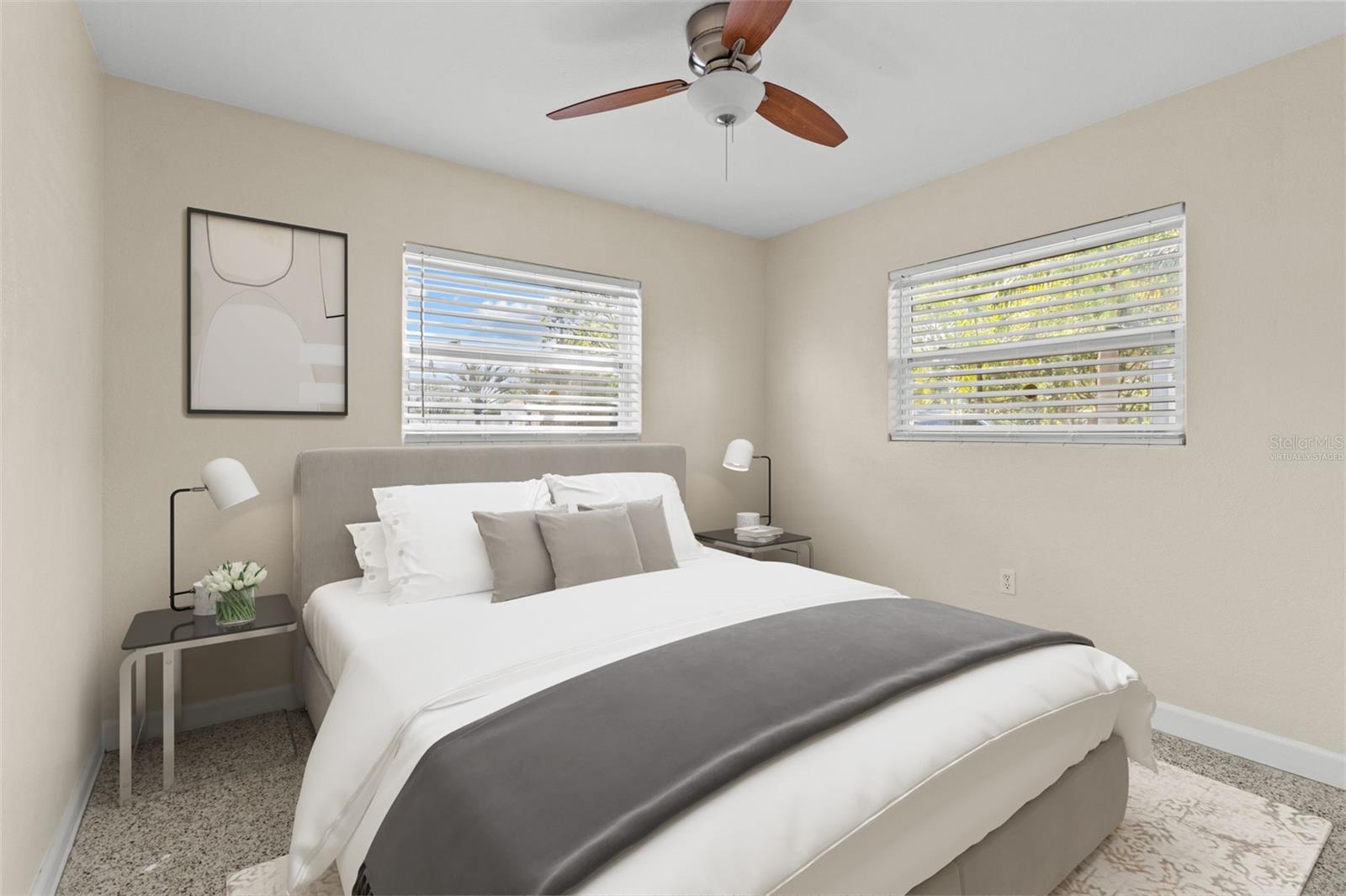 1411 BARRY ST, CLEARWATER, FL, 33756