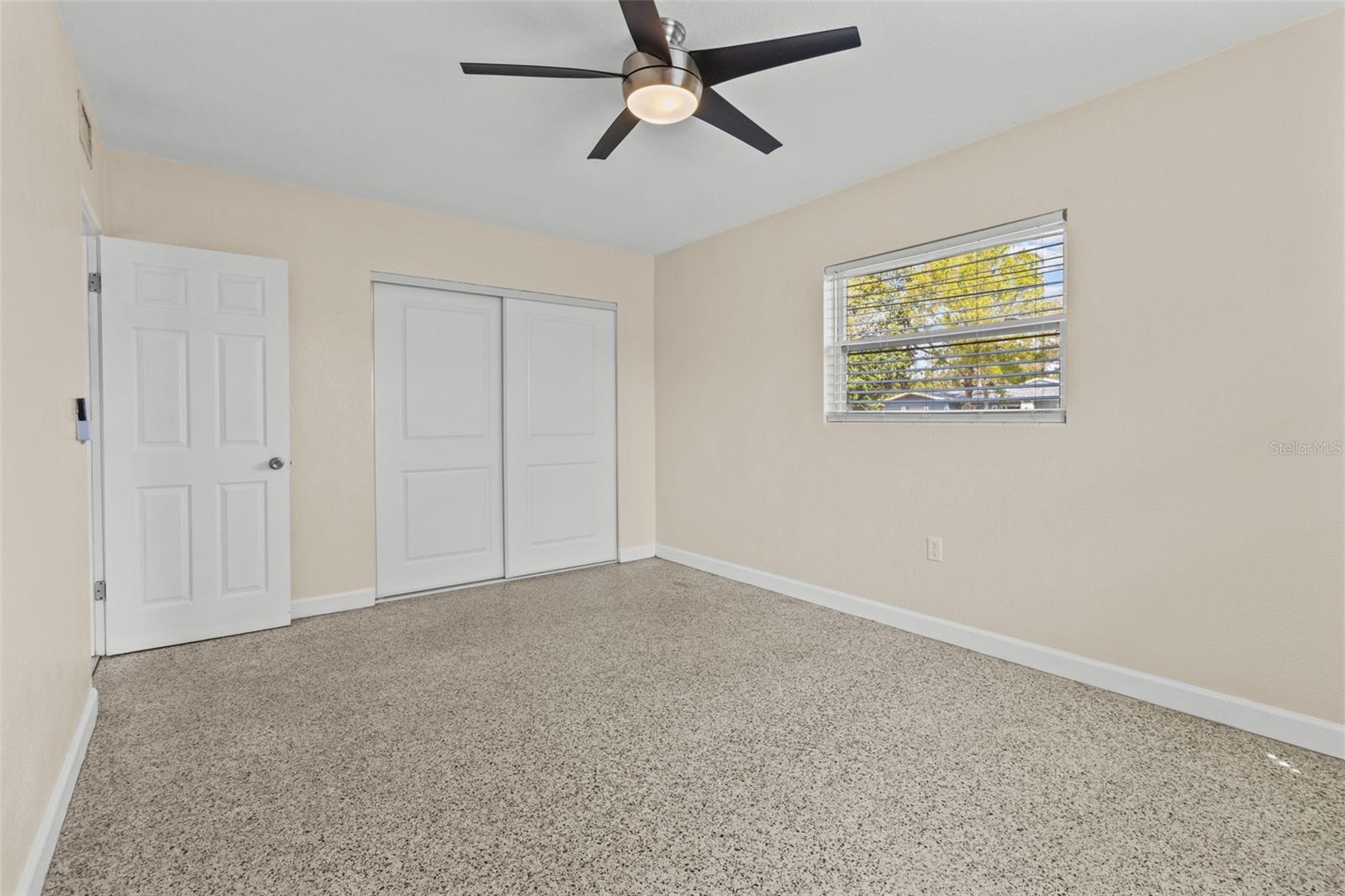 1411 BARRY ST, CLEARWATER, FL, 33756