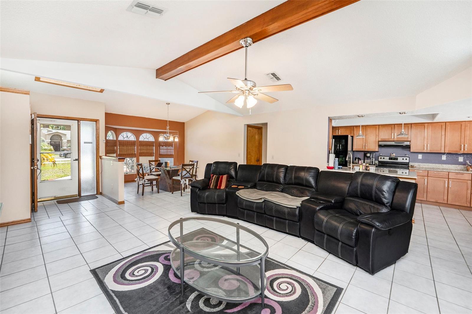 9718 LOMALINDA CT, NEW PORT RICHEY, FL, 34655