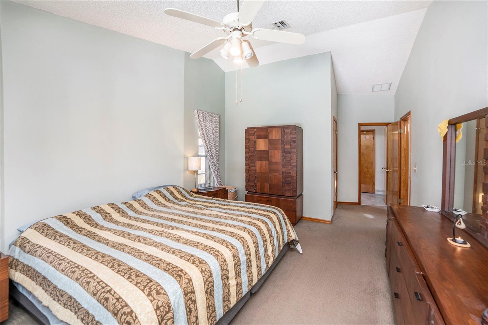 9718 LOMALINDA CT, NEW PORT RICHEY, FL, 34655
