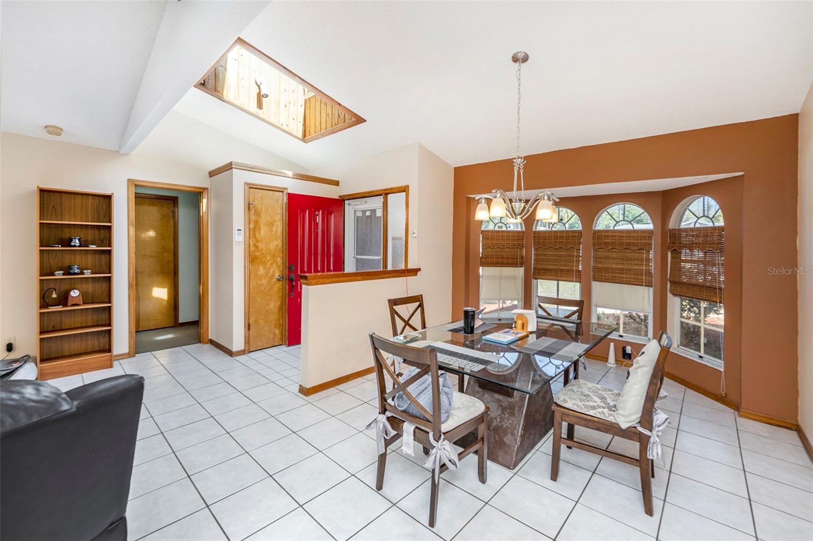 9718 LOMALINDA CT, NEW PORT RICHEY, FL, 34655
