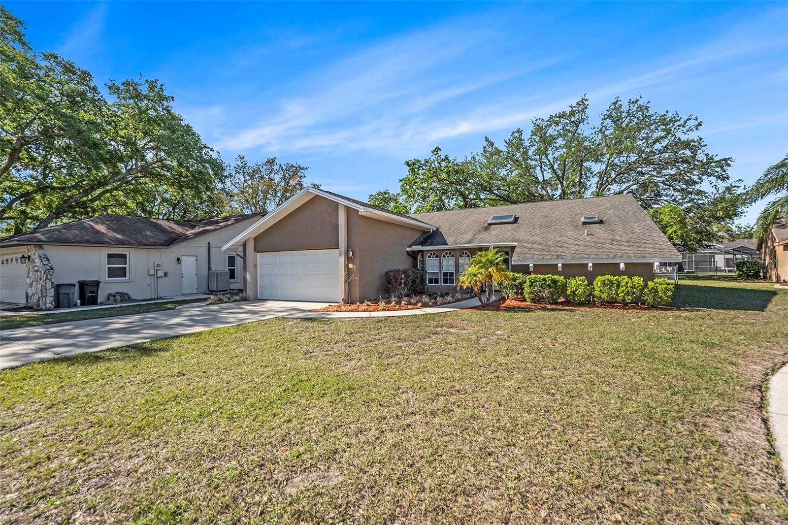 9718 LOMALINDA CT, NEW PORT RICHEY, FL, 34655