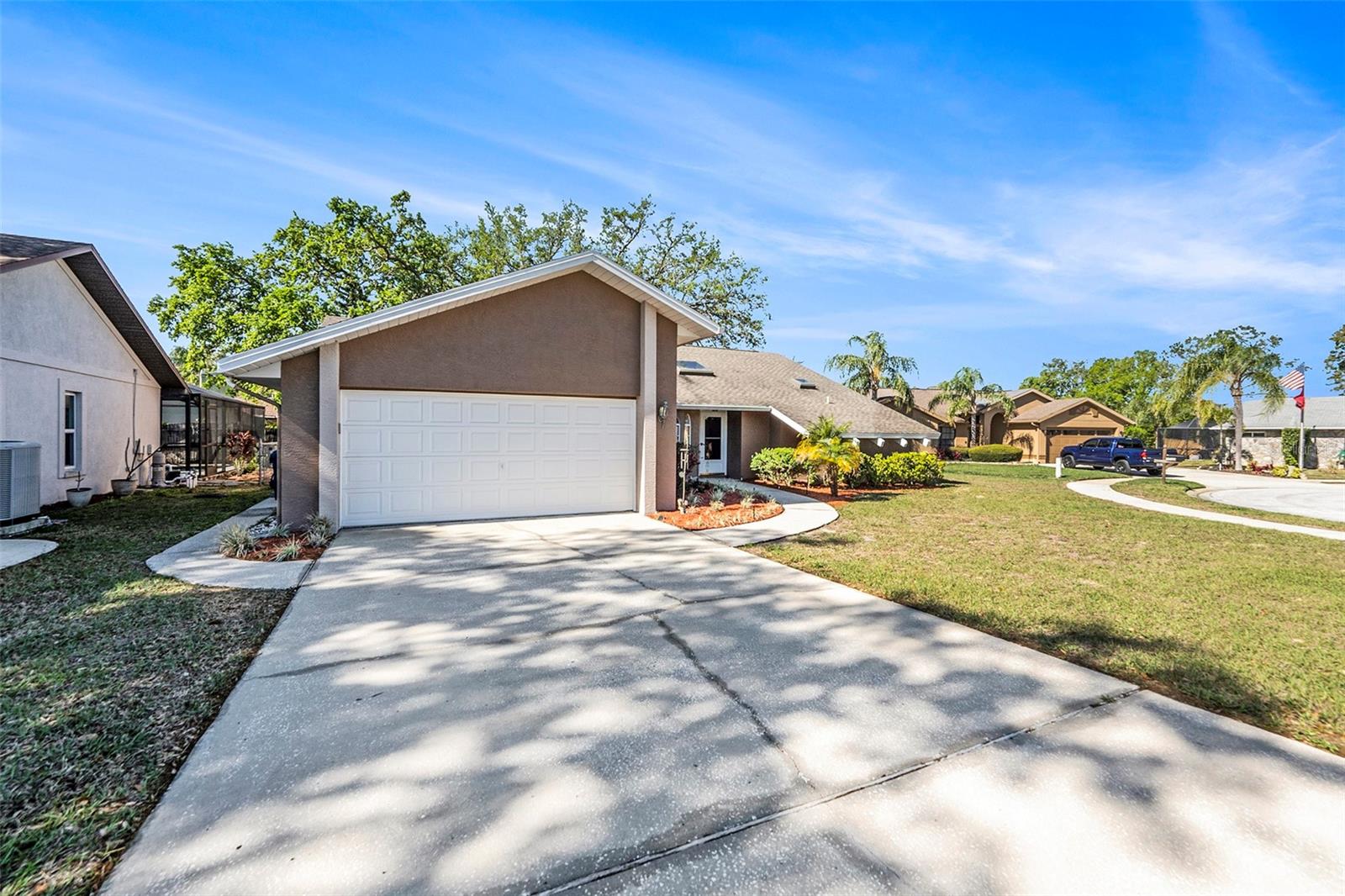 9718 LOMALINDA CT, NEW PORT RICHEY, FL, 34655