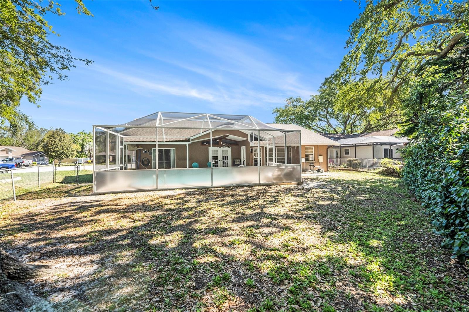 9718 LOMALINDA CT, NEW PORT RICHEY, FL, 34655