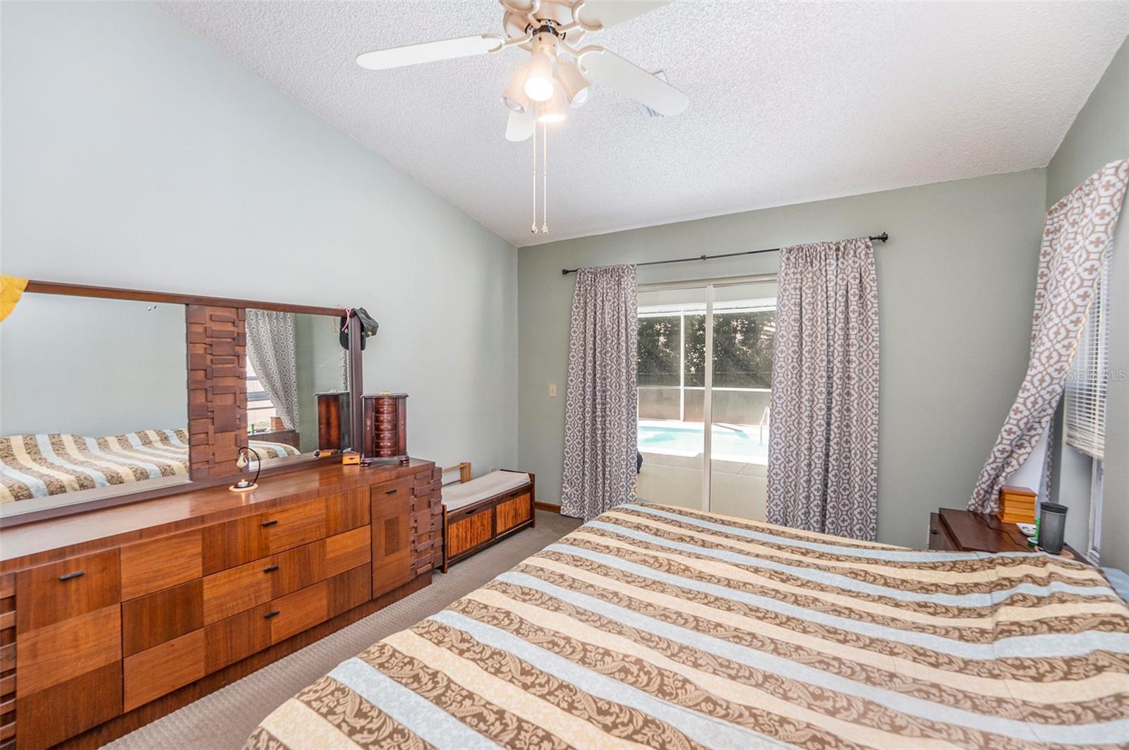 9718 LOMALINDA CT, NEW PORT RICHEY, FL, 34655