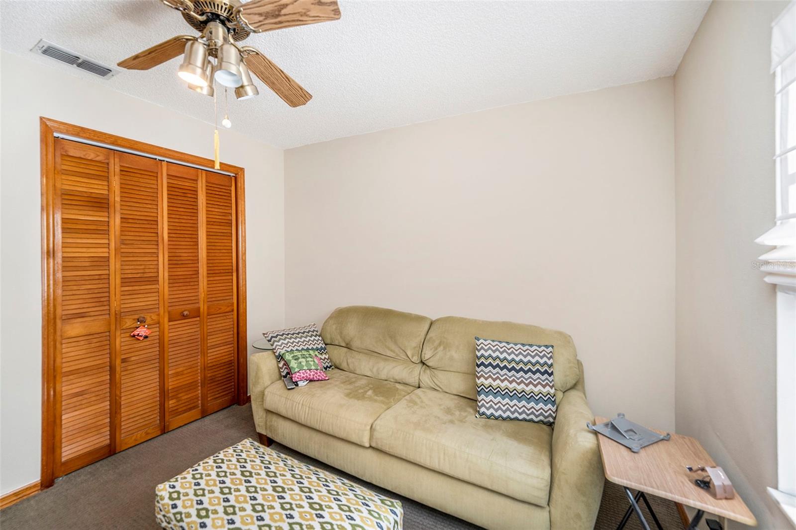 9718 LOMALINDA CT, NEW PORT RICHEY, FL, 34655