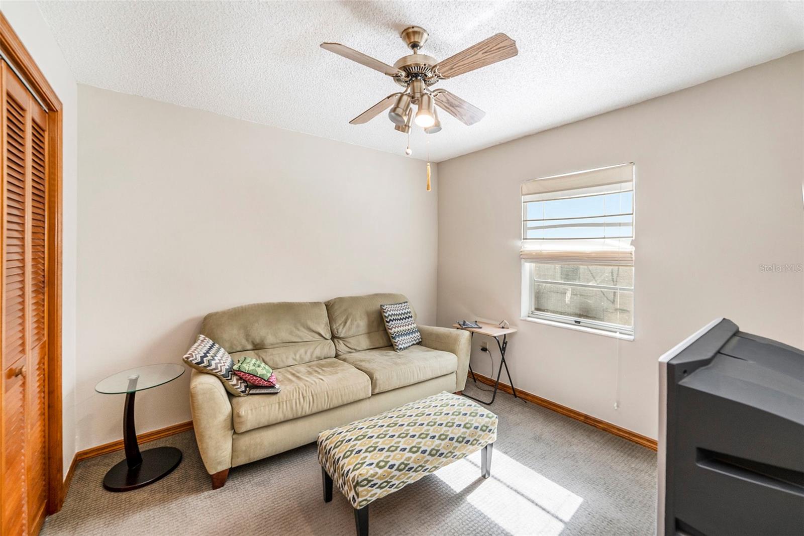 9718 LOMALINDA CT, NEW PORT RICHEY, FL, 34655