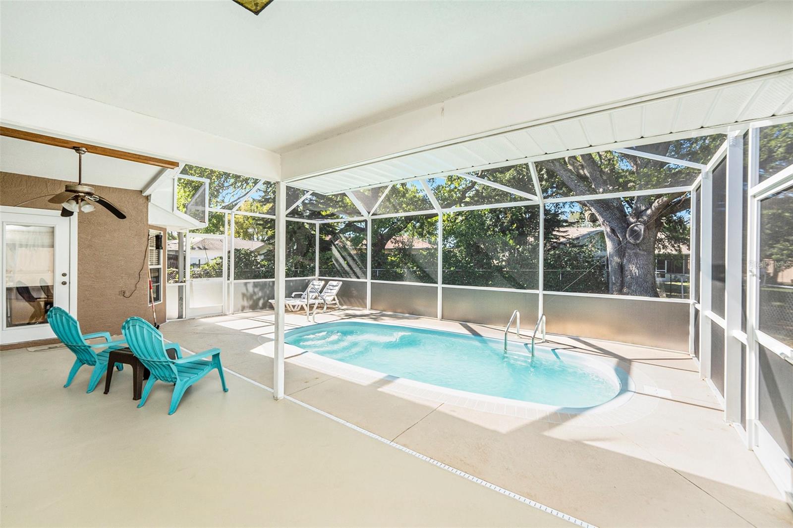 9718 LOMALINDA CT, NEW PORT RICHEY, FL, 34655