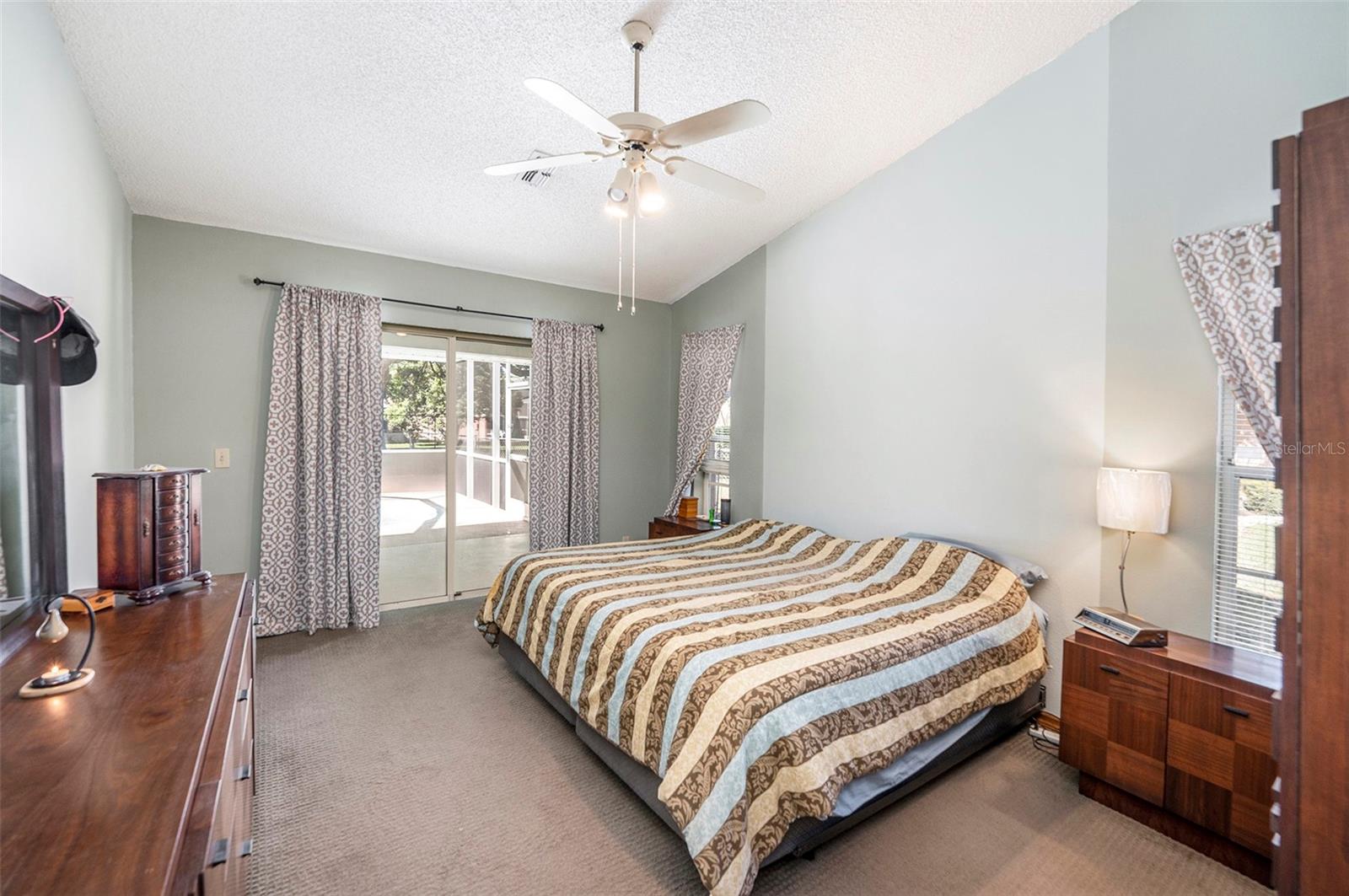 9718 LOMALINDA CT, NEW PORT RICHEY, FL, 34655
