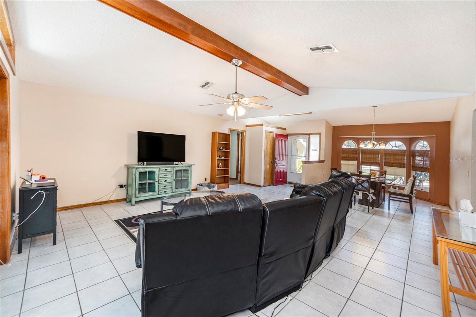 9718 LOMALINDA CT, NEW PORT RICHEY, FL, 34655
