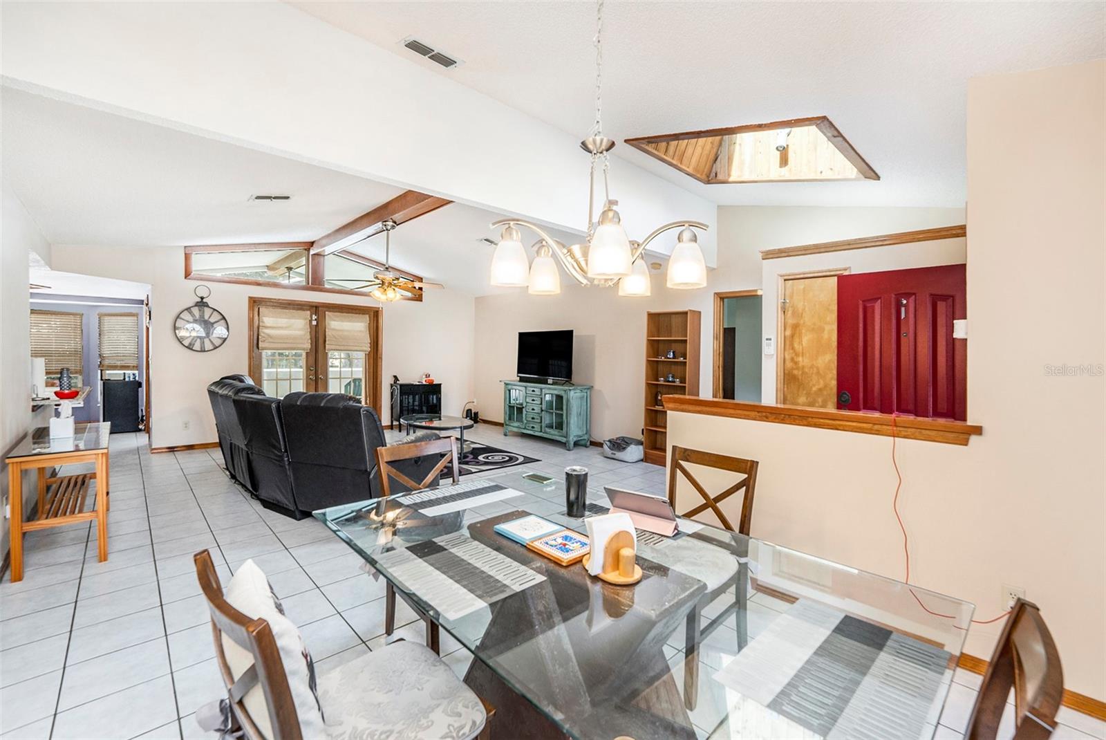 9718 LOMALINDA CT, NEW PORT RICHEY, FL, 34655
