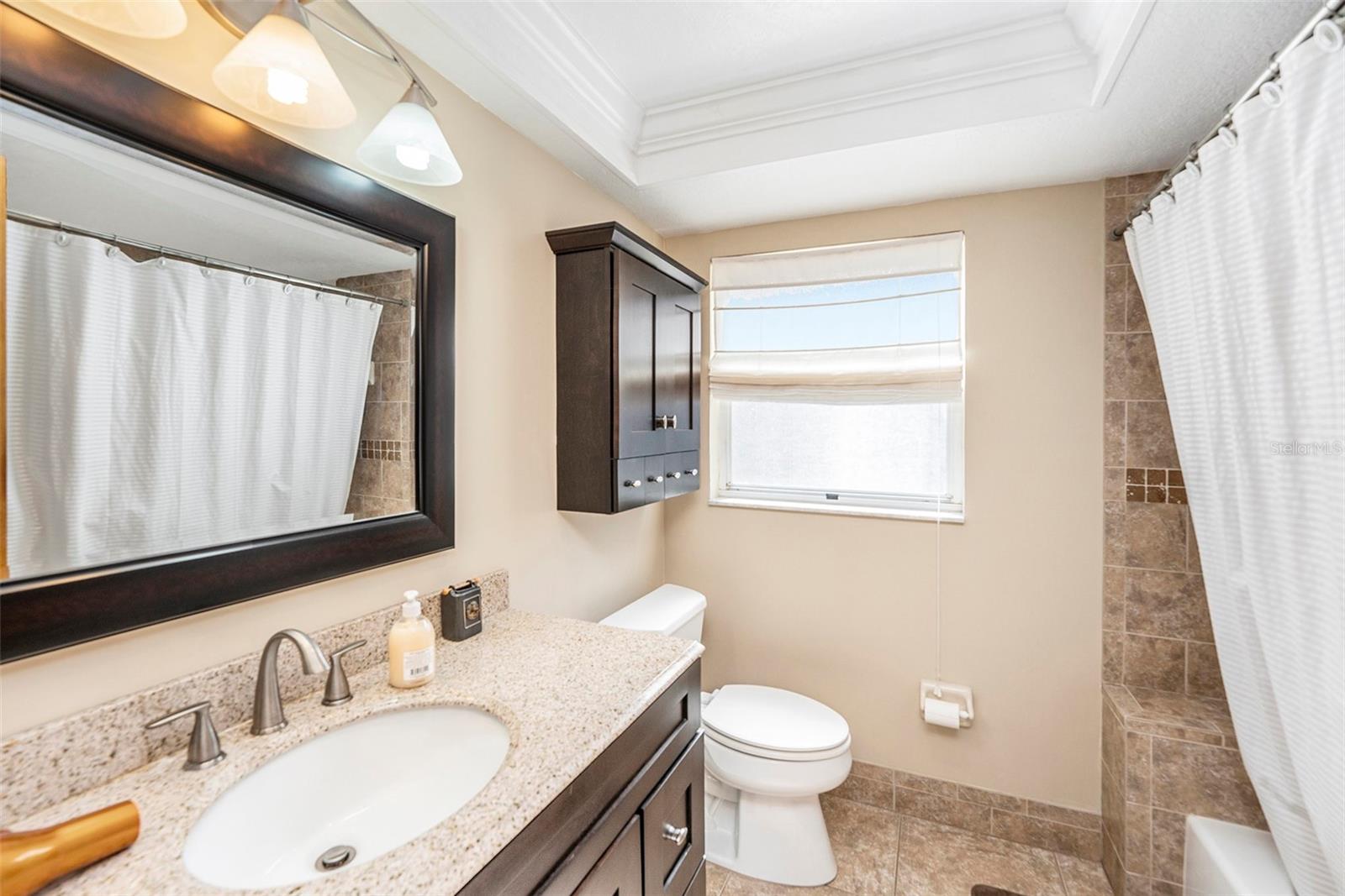 9718 LOMALINDA CT, NEW PORT RICHEY, FL, 34655