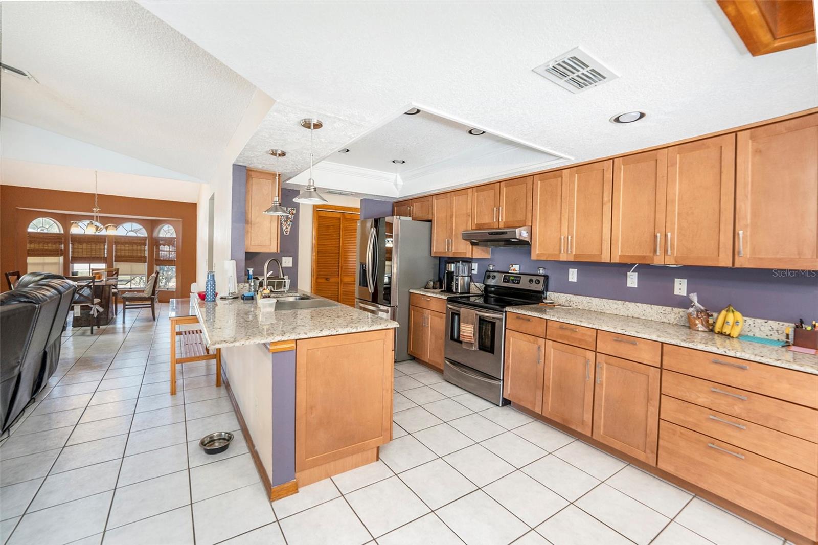 9718 LOMALINDA CT, NEW PORT RICHEY, FL, 34655