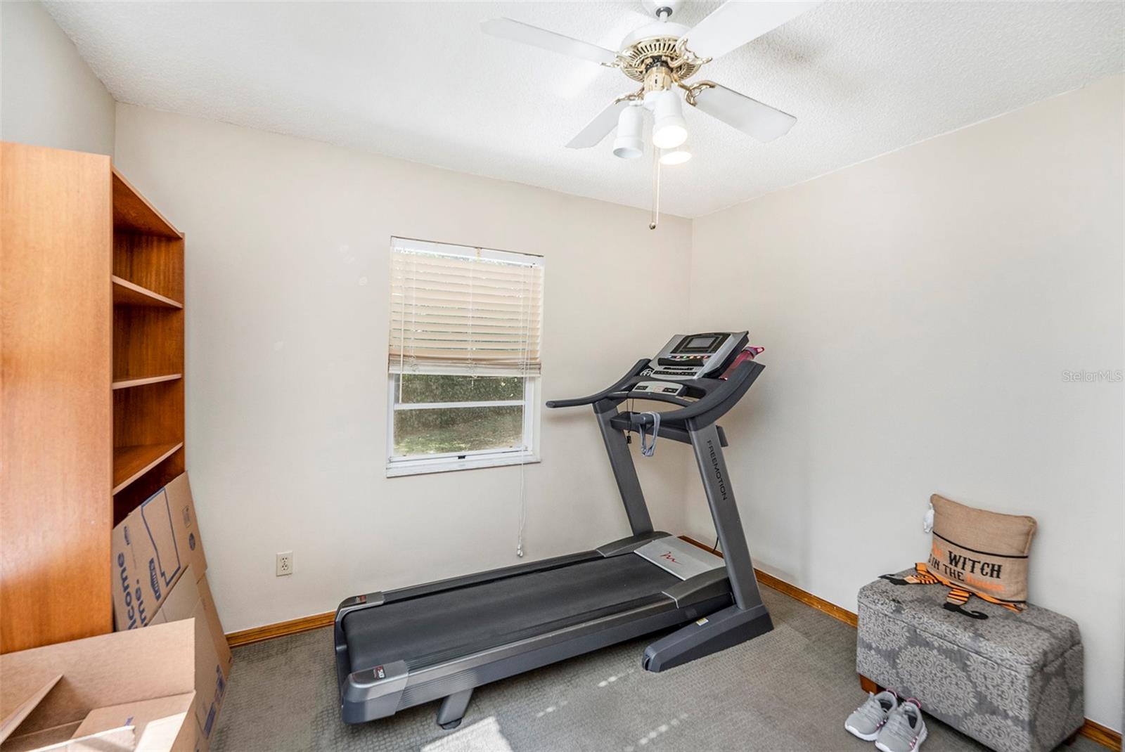 9718 LOMALINDA CT, NEW PORT RICHEY, FL, 34655