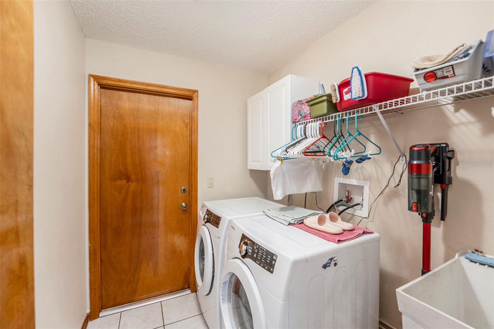 9718 LOMALINDA CT, NEW PORT RICHEY, FL, 34655