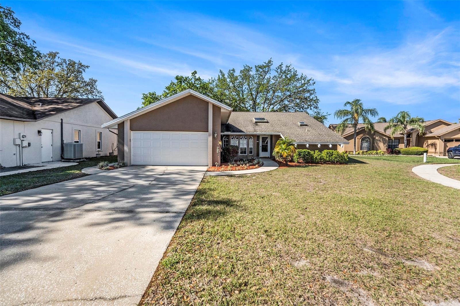 9718 LOMALINDA CT, NEW PORT RICHEY, FL, 34655