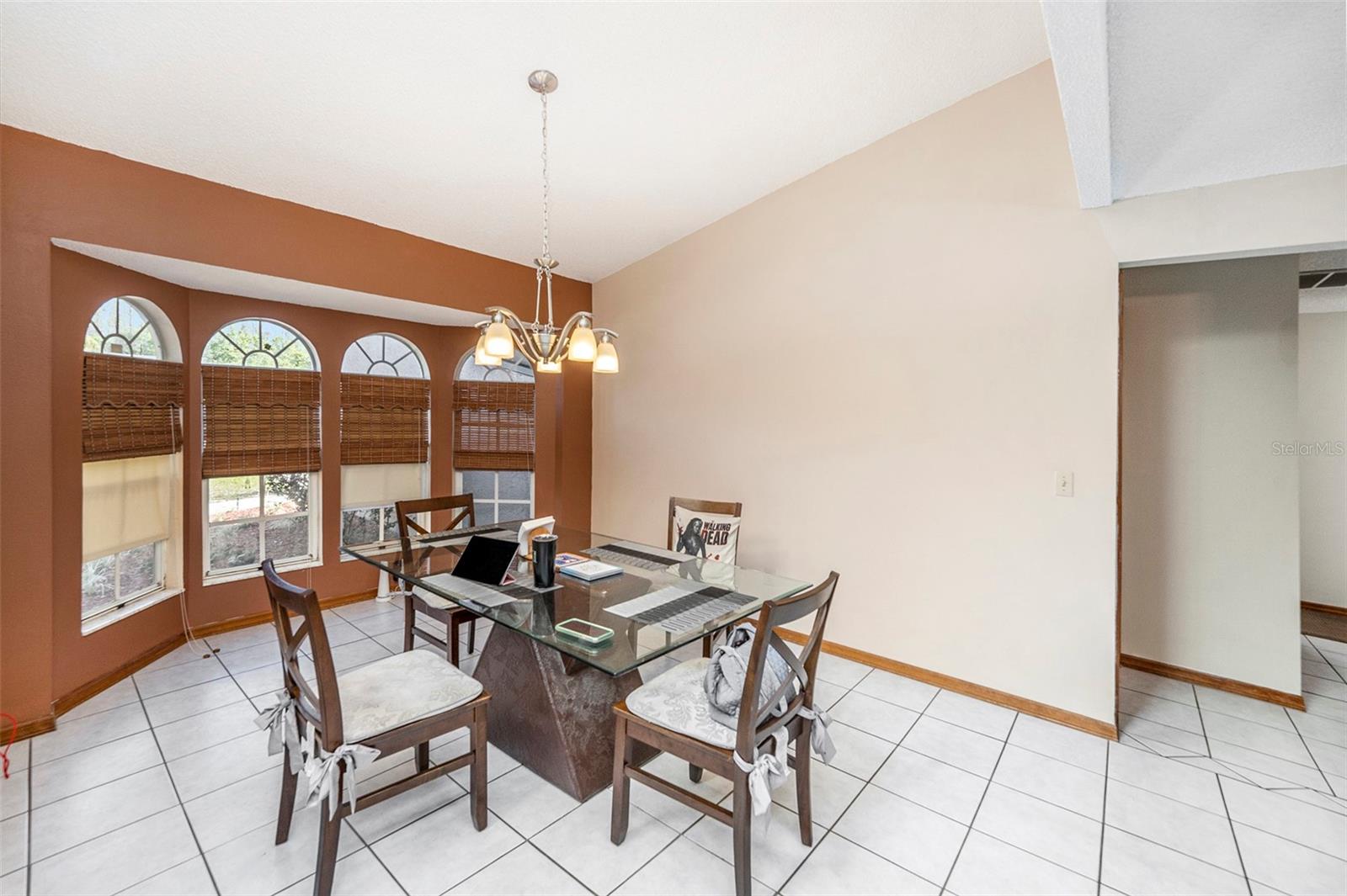 9718 LOMALINDA CT, NEW PORT RICHEY, FL, 34655