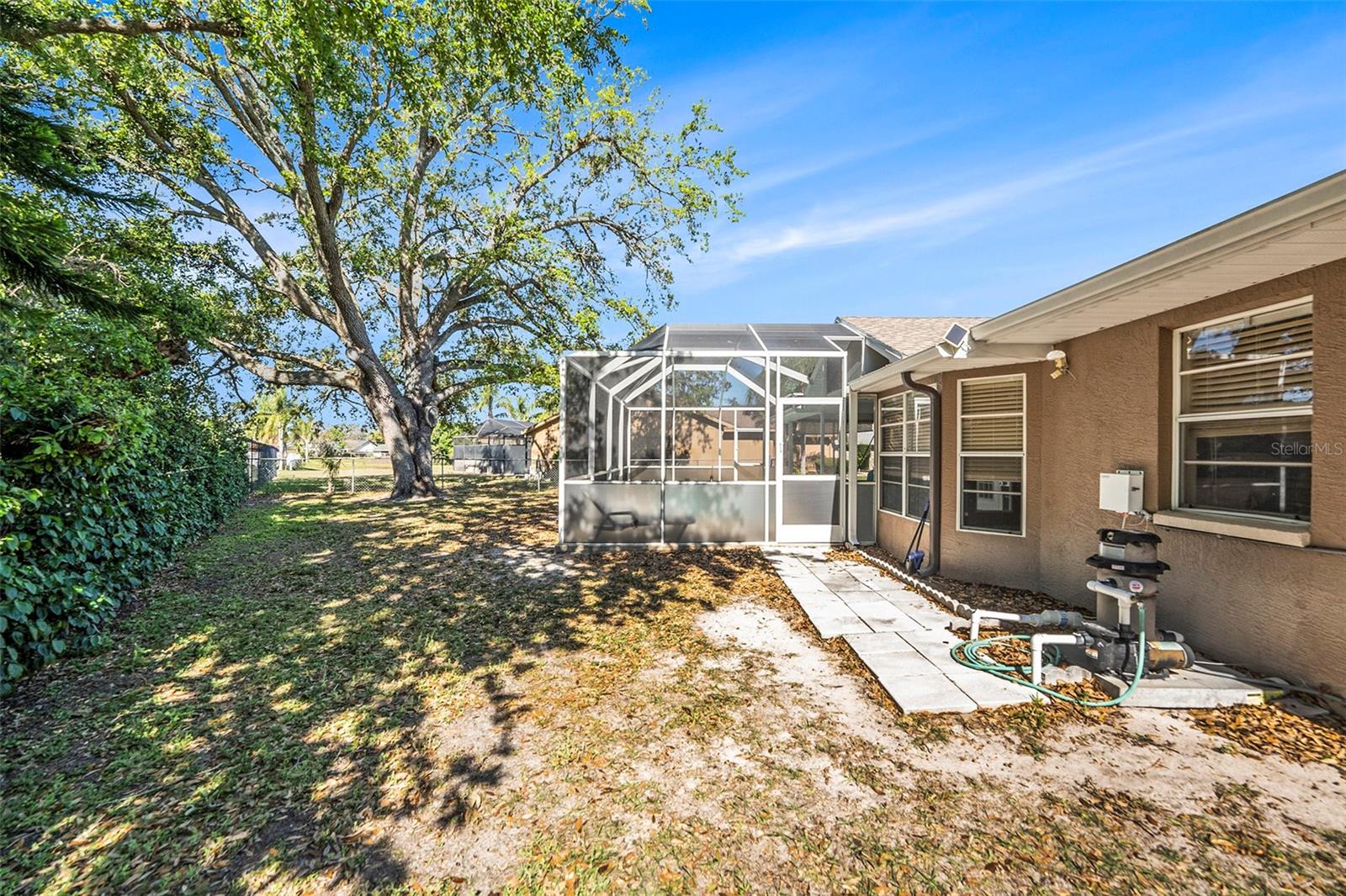9718 LOMALINDA CT, NEW PORT RICHEY, FL, 34655
