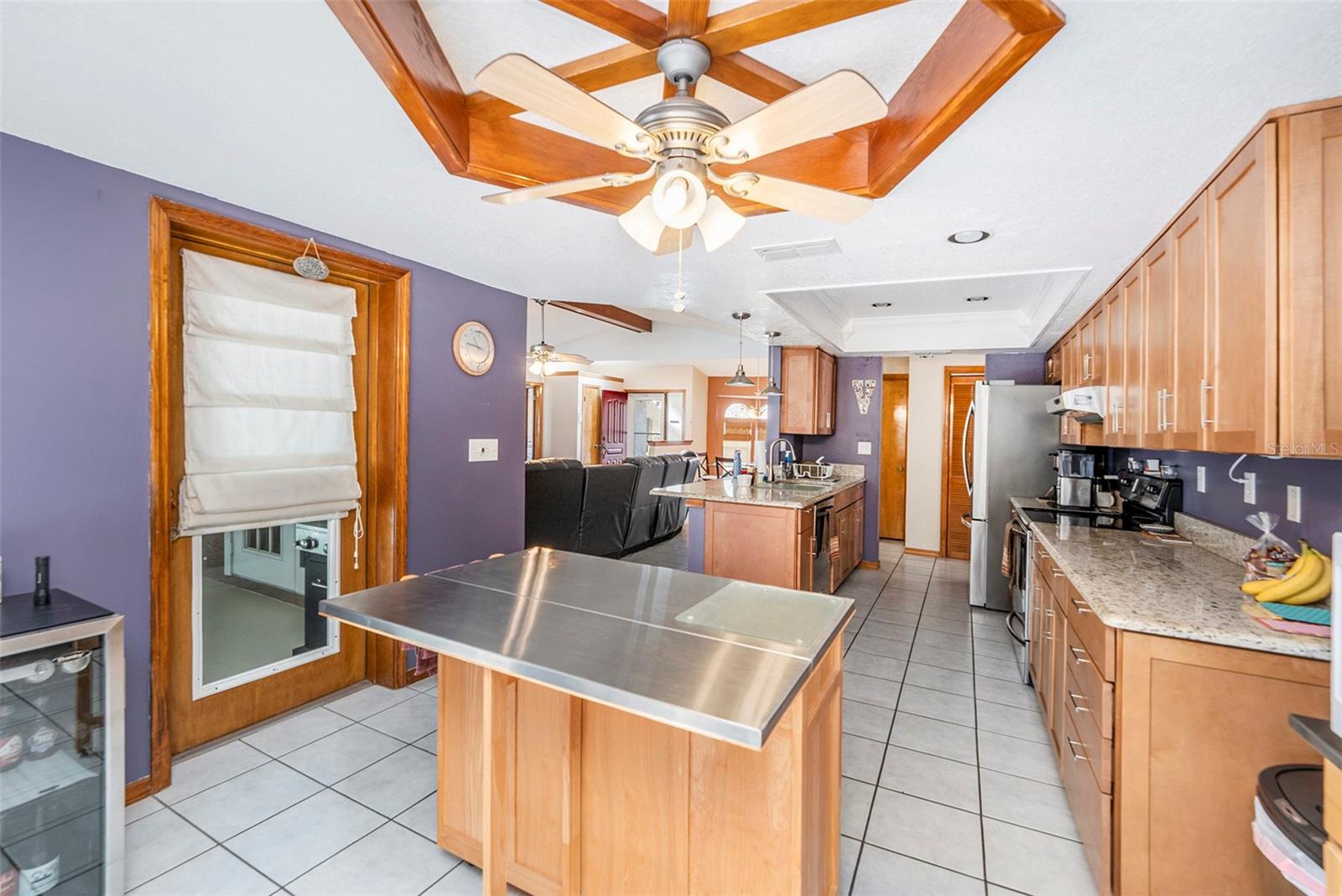 9718 LOMALINDA CT, NEW PORT RICHEY, FL, 34655
