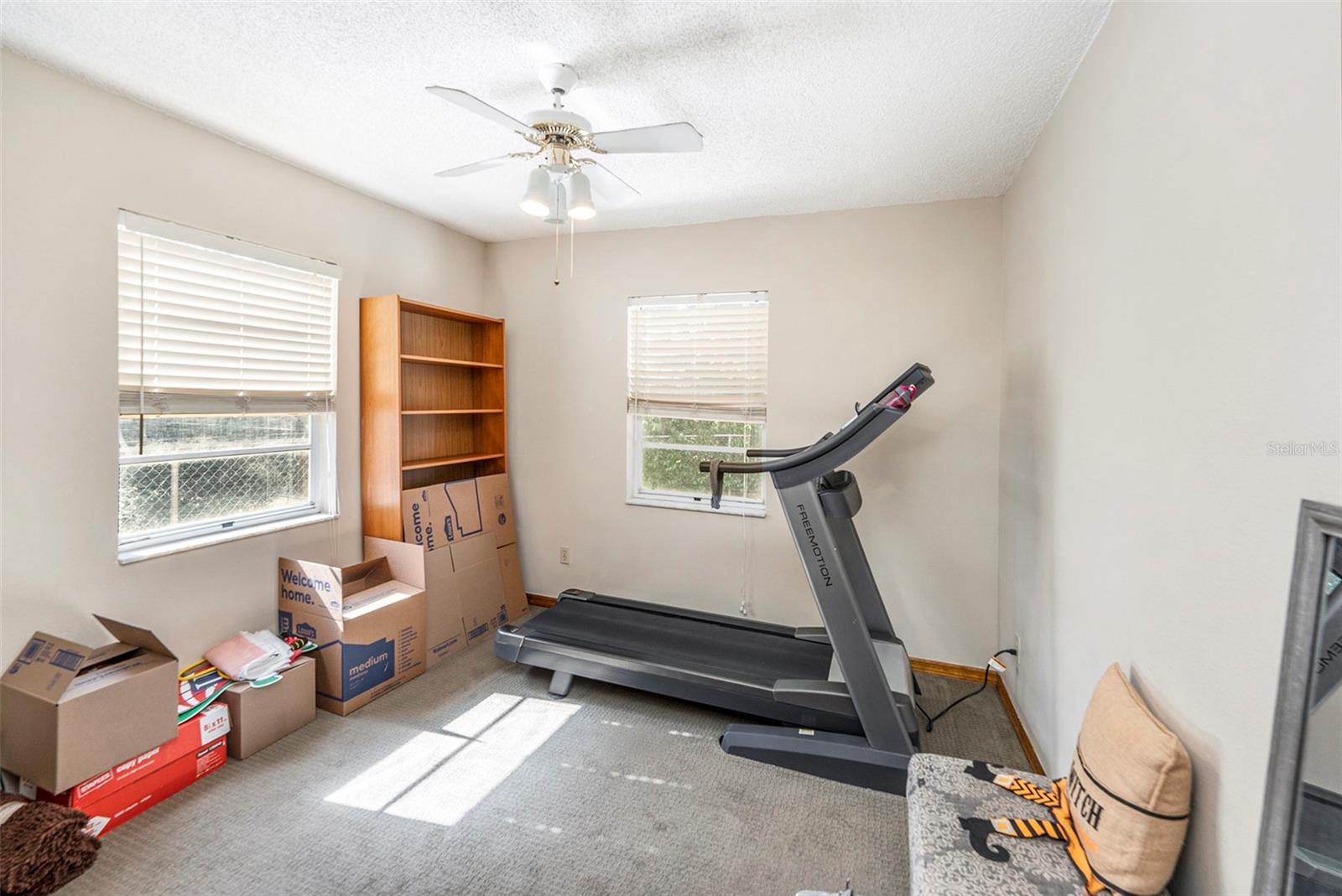 9718 LOMALINDA CT, NEW PORT RICHEY, FL, 34655