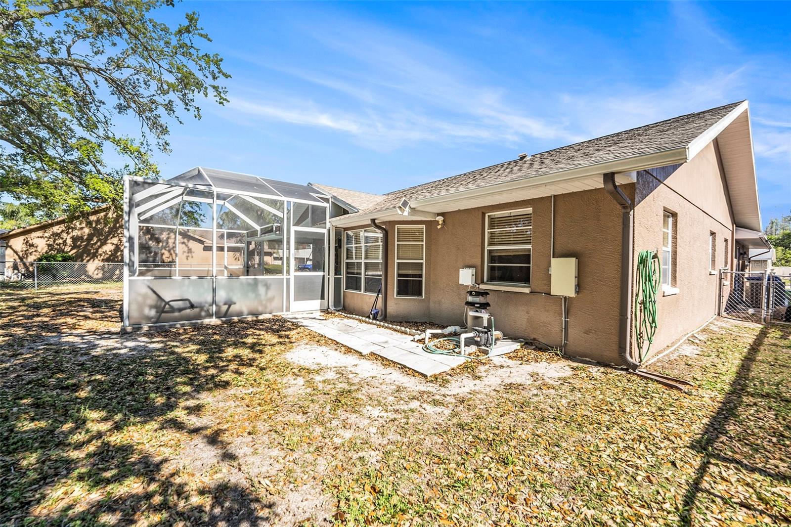 9718 LOMALINDA CT, NEW PORT RICHEY, FL, 34655