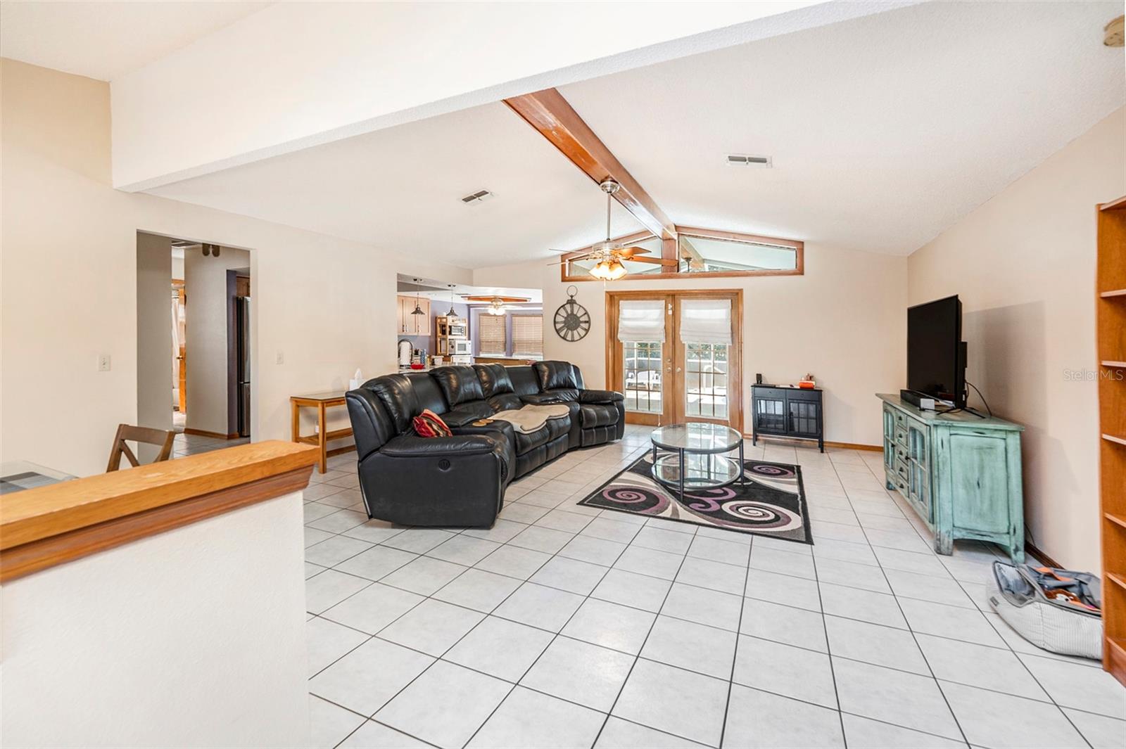 9718 LOMALINDA CT, NEW PORT RICHEY, FL, 34655