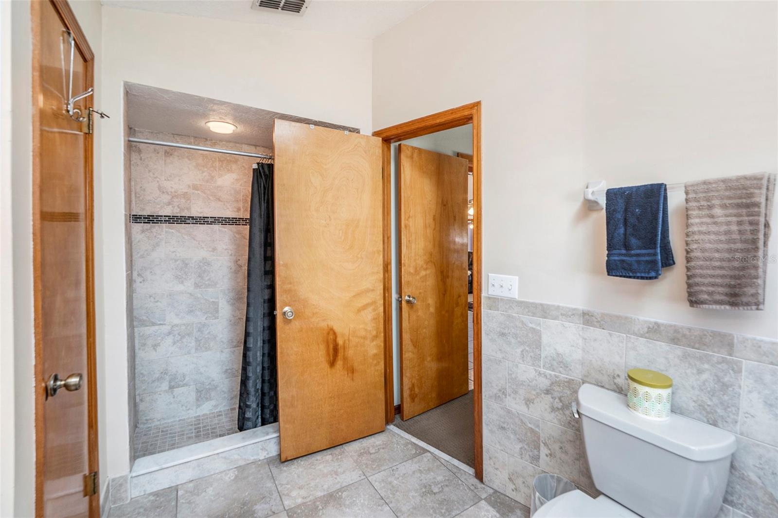 9718 LOMALINDA CT, NEW PORT RICHEY, FL, 34655