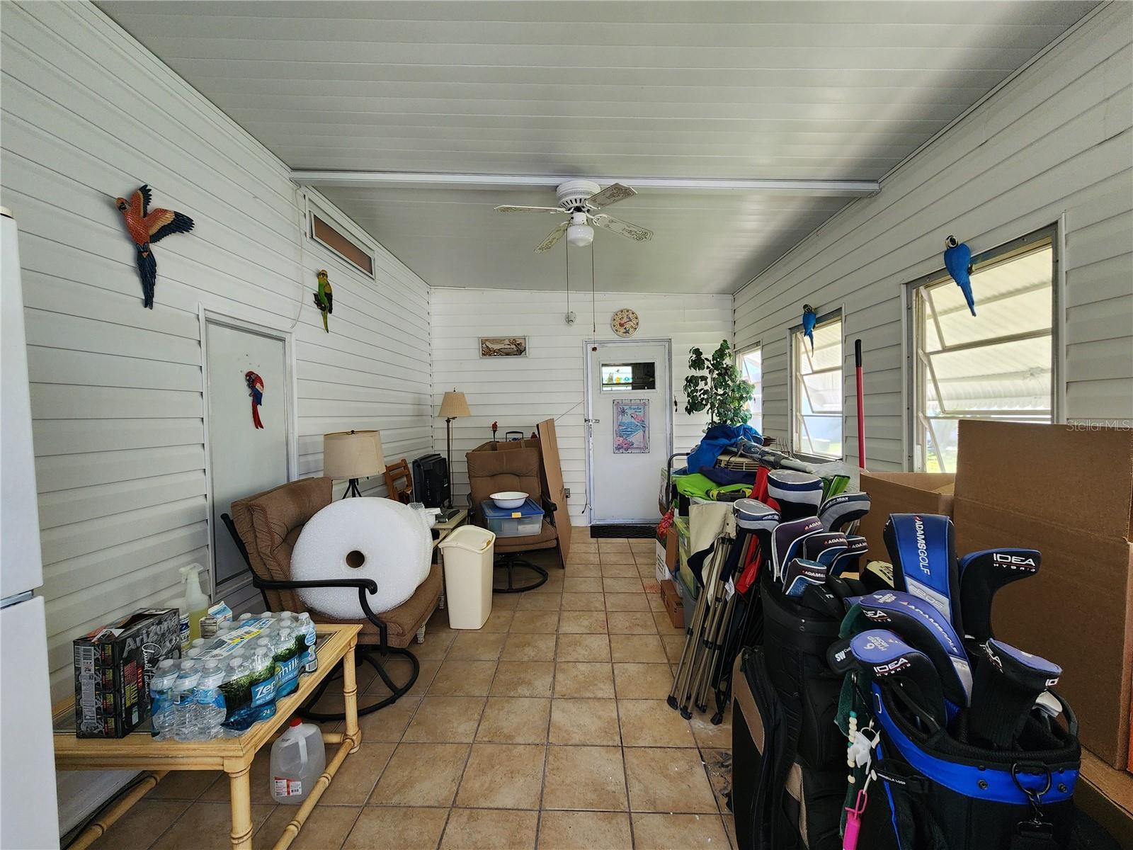 130 PATRICIA AVE #104, DUNEDIN, FL, 34698
