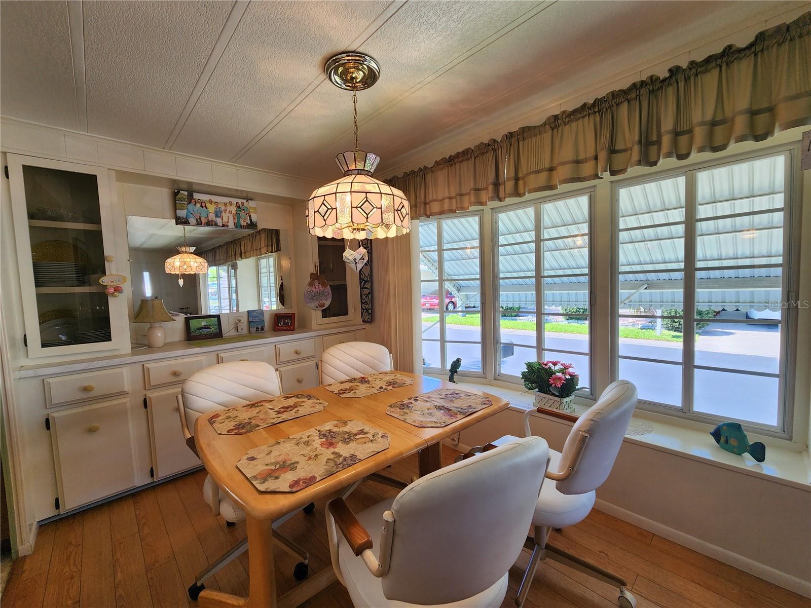 130 PATRICIA AVE #104, DUNEDIN, FL, 34698