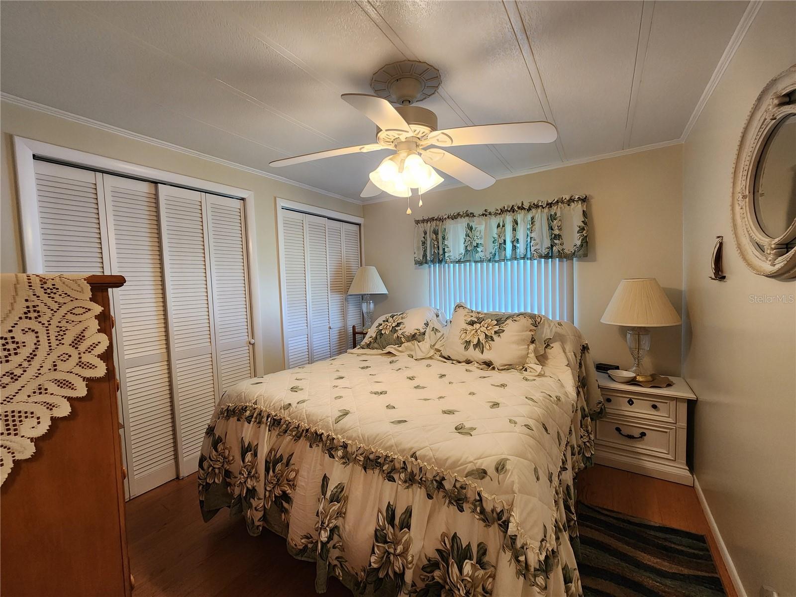 130 PATRICIA AVE #104, DUNEDIN, FL, 34698