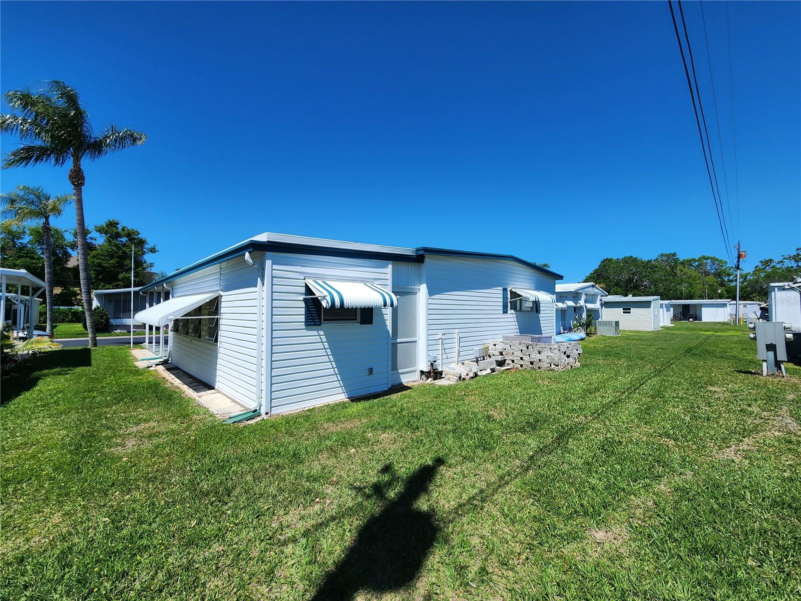 130 PATRICIA AVE #104, DUNEDIN, FL, 34698