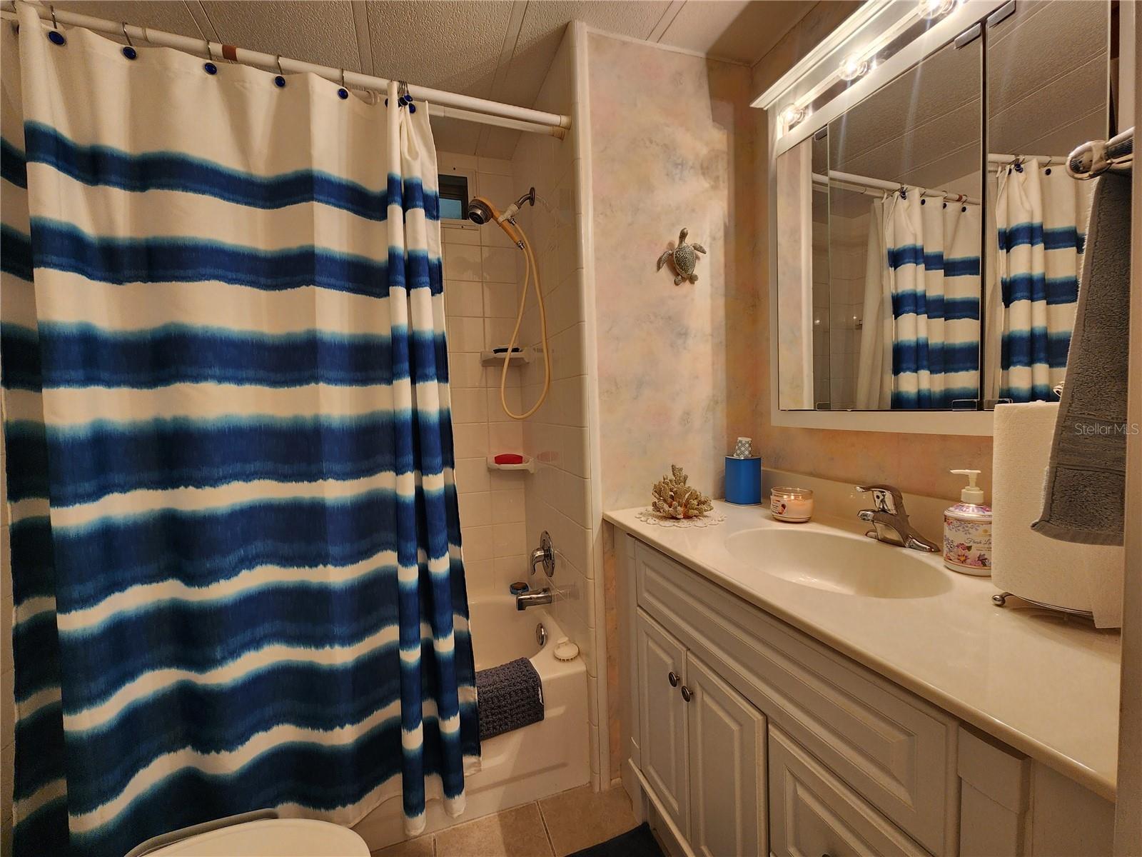 130 PATRICIA AVE #104, DUNEDIN, FL, 34698