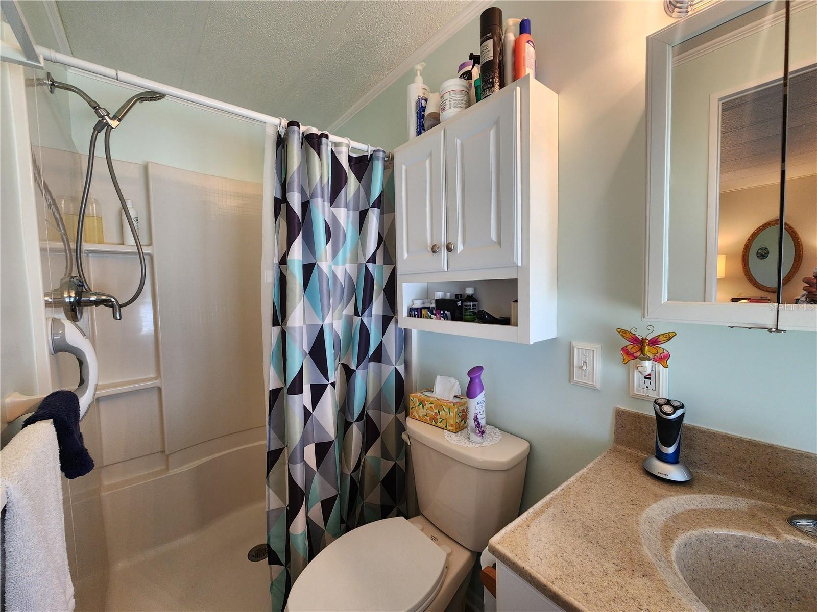 130 PATRICIA AVE #104, DUNEDIN, FL, 34698