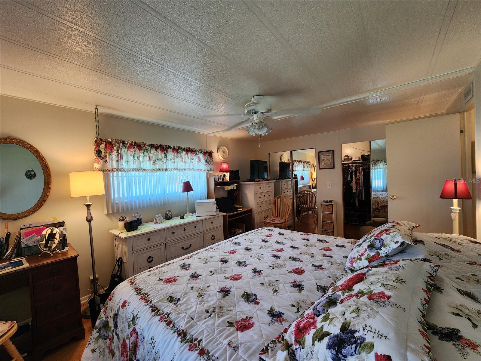 130 PATRICIA AVE #104, DUNEDIN, FL, 34698