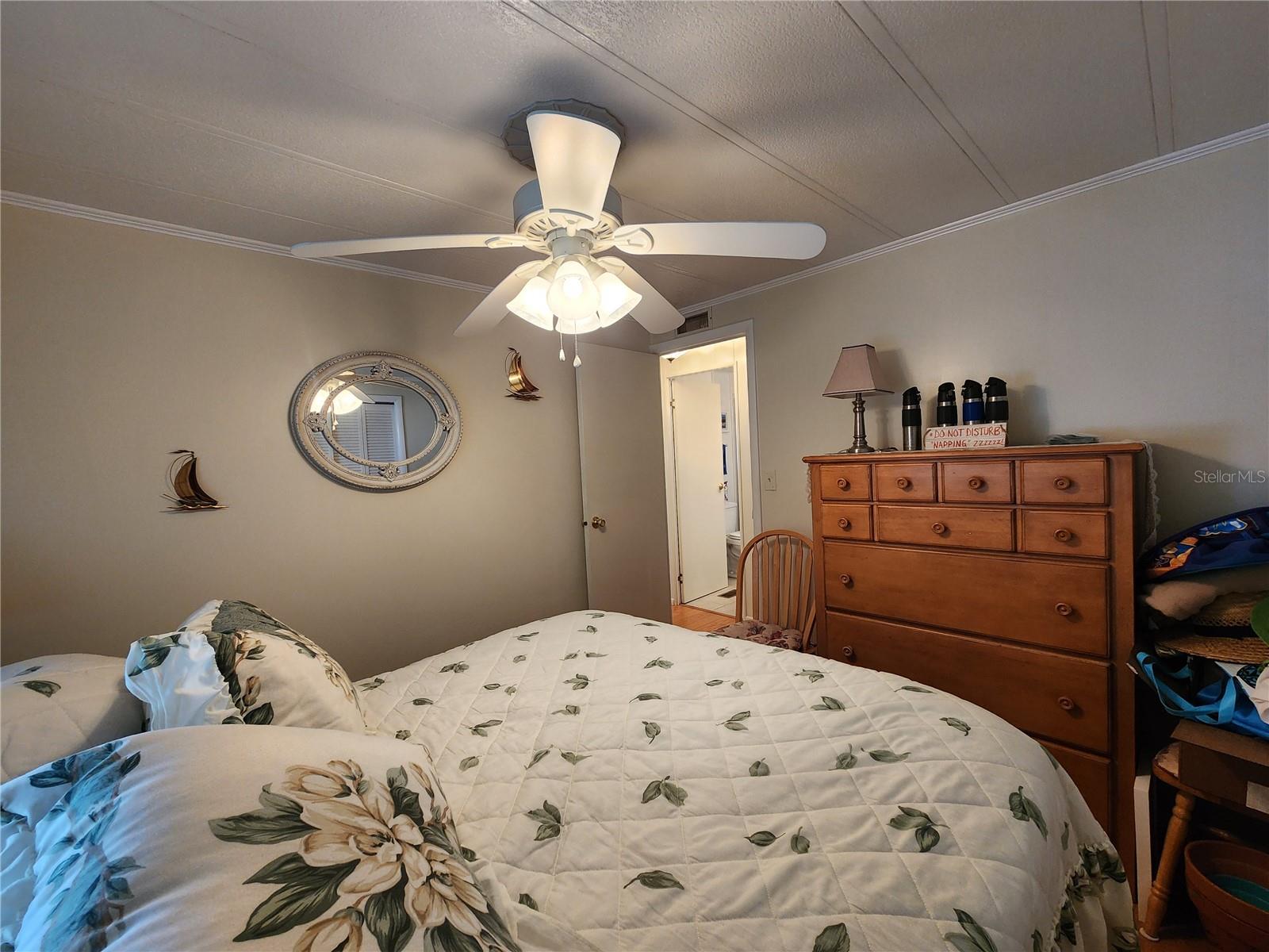 130 PATRICIA AVE #104, DUNEDIN, FL, 34698