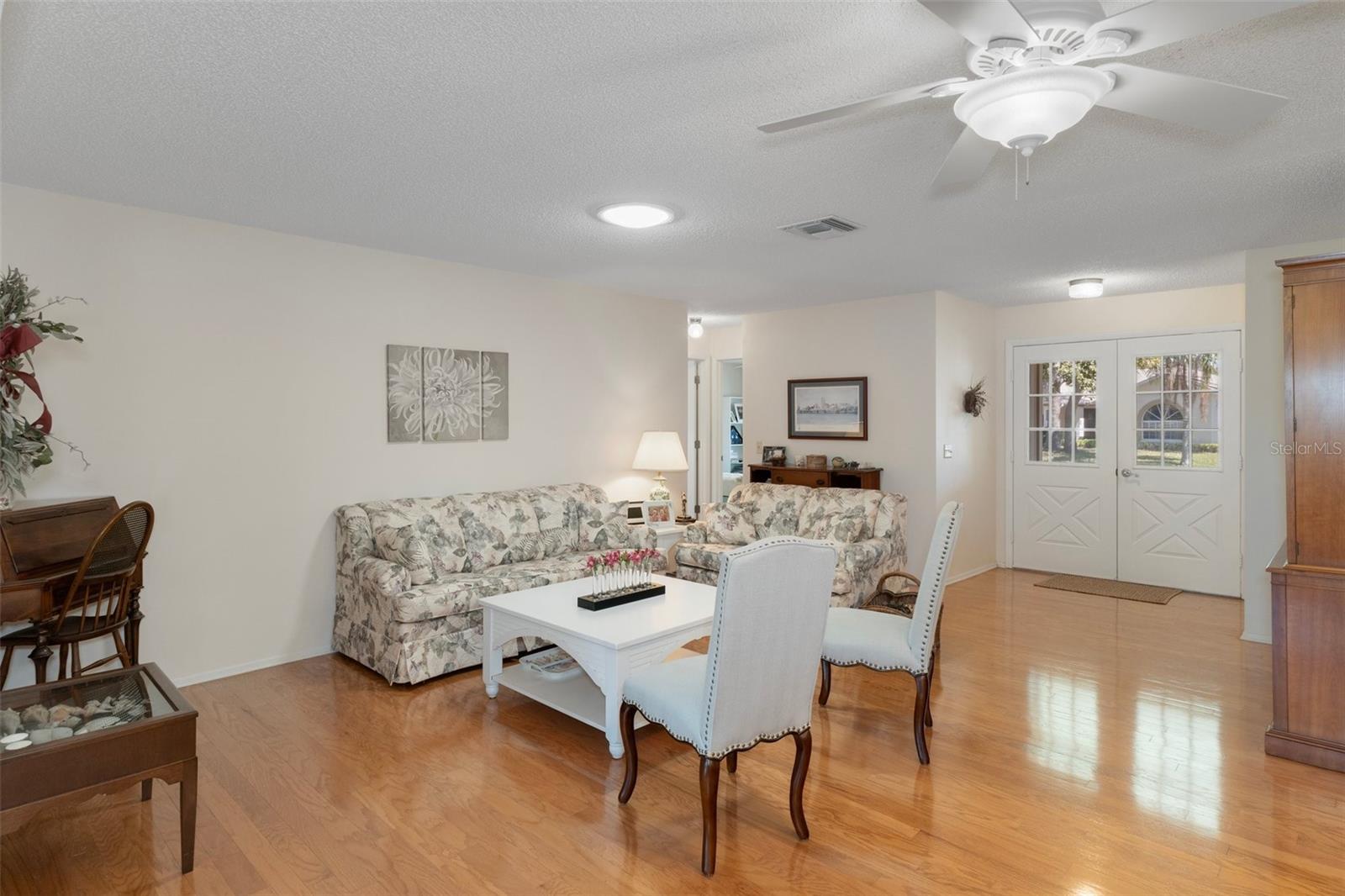 6530 PINE MEADOWS DR, SPRING HILL, FL, 34606