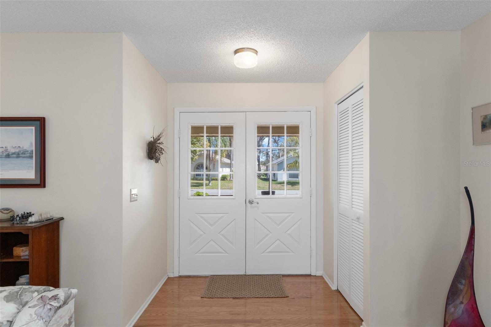 6530 PINE MEADOWS DR, SPRING HILL, FL, 34606