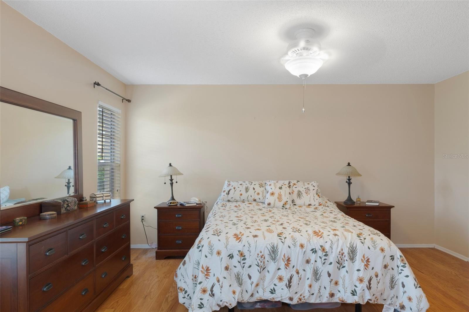 6530 PINE MEADOWS DR, SPRING HILL, FL, 34606